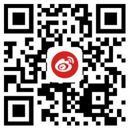 （9分钟教程）常德公司咨询热线电话_哔哩哔哩-2