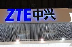 (3分钟教程)梅州市工厂咨询电话多少_哔哩哔哩
